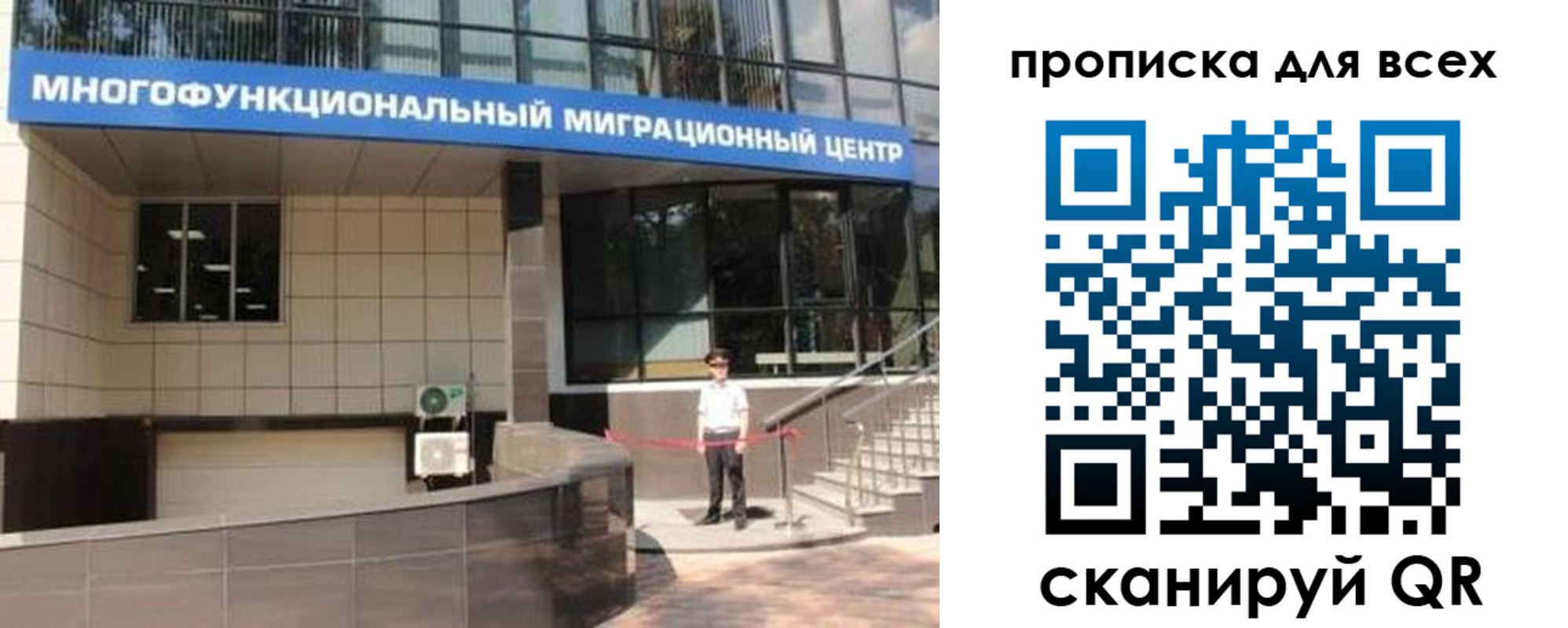 форма 3 в Елизово